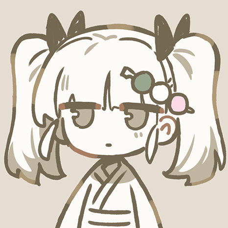 和菓子