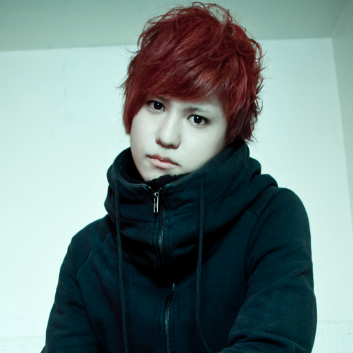DJ Genki