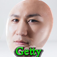 Getty