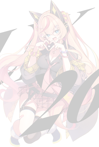 Main visual