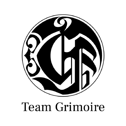 Team Grimoire